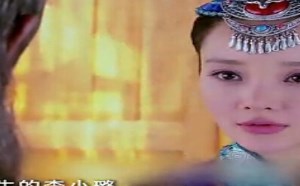 【逗逼说】《古剑奇谭》男男恋贯穿全场