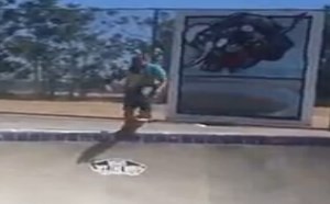 【逗逼说】Youtube上搞笑的失误汇总 【逗逼说】Youtube上搞笑的失误汇总