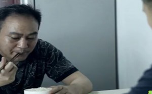 【逗逼说】男男之爱 让爱回家 【逗逼说】男男之爱 让爱回家