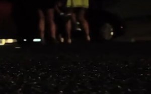 【逗逼说】喝醉后你的肾已经被我取走了 超搞笑