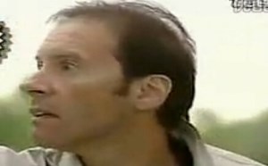 【逗逼说】老外搞笑大街耍人耍宝