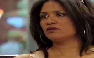 【逗逼说】搞笑整人 这不是比人分手的节奏吗？