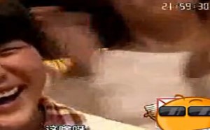 【逗逼说】【搞笑小品】有钱花,有钱随便花!下 【逗逼说】【搞笑小品】有钱花,有钱随便花!下