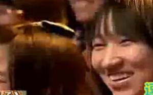 【逗逼说】【搞笑小品】有钱花,有钱随便花!中 【逗逼说】【搞笑小品】有钱花,有钱随便花!中