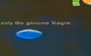 【逗逼说】为防蛋碎，小心拳击