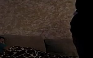 【逗逼说】屎上最强恶搞,这是要分手的节奏嘛? 【逗逼说】屎上最强恶搞,这是要分手的节奏嘛?