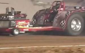 【逗逼说】各种奇葩搞笑失误 【逗逼说】各种奇葩搞笑失误