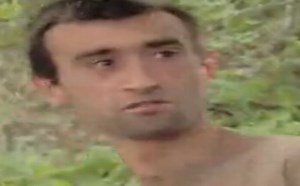 【逗逼说】美女恶搞!全身脱掉,爆笑吐血 【逗逼说】美女恶搞!全身脱掉,爆笑吐血