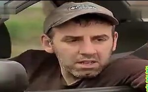 【逗逼说】搞笑整人视频，肚子都笑痛了