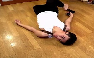 【逗逼说】屌丝男盘点各种雷人死法