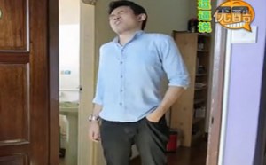 【逗逼说】装什么，这些搞笑事情你全干过吧？