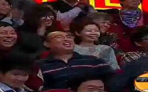 【逗逼说】最牛贿赂乡长   搞笑的买单  牛！！