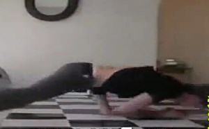 【逗逼说】【失误集锦】超级爆笑合集