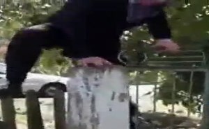 【逗逼说】【失误集锦】超级搞笑失误$