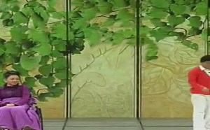 【逗逼说】【小品相声】《想跳就跳中》你人是猥琐的