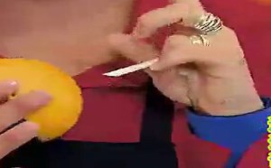 【逗逼说】【整人专家】变魔术也能整人，跌破眼镜