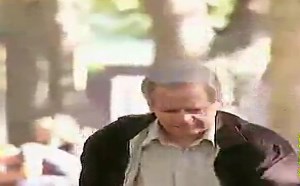 【逗逼说】【整人专家】这样整人，真的好吗？