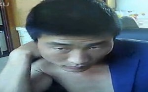 【逗逼说】【屌丝原创】高手果然在民间！