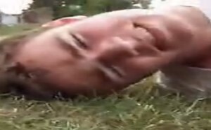 【逗逼说】搞笑失误笑不停