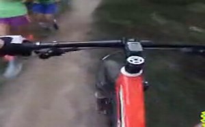 【逗逼说】搞笑的神配合