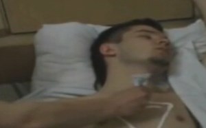 【逗逼说】【恶搞吐槽】战斗种族的牙膏妙用 48秒我笑尿了