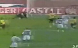 【逗逼说】【逗逼体育】乌龙球，尼玛别进，别进啊！！！