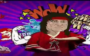 【逗逼说】【恶搞吐槽】吐槽2013所有奇葩电影 【逗逼说】【恶搞吐槽】吐槽2013所有奇葩电影