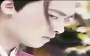 【逗逼说】【恶搞吐槽】恶搞古剑奇谭配音 苏苏4岁爱上风情雪 【逗逼说】【恶搞吐槽】恶搞古剑奇谭配音 苏苏4岁爱上风情雪