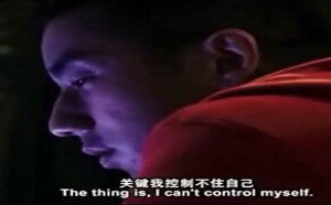 【逗逼说】【恶搞吐槽】泄密！！！《监狱风云3》终极版预告片横空出世