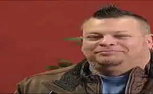 【逗逼说】【美女恶搞】热辣美女对战闷骚男! 【逗逼说】【美女恶搞】热辣美女对战闷骚男!