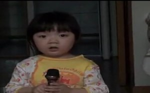 【逗逼说】【萌宝逗宠】超萌小彤 【逗逼说】【萌宝逗宠】超萌小彤