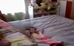 【逗逼说】【失误集锦】各种衰人,把我看哭了 【逗逼说】【失误集锦】各种衰人,把我看哭了