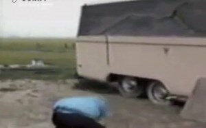 【逗逼说】【逗逼老外】不可错过,最逗比老外刷新逗逼底线! 【逗逼说】【逗逼老外】不可错过,最逗比老外刷新逗逼底线!