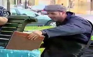 【逗逼说】【整人专家】心都整碎了 【逗逼说】【整人专家】心都整碎了