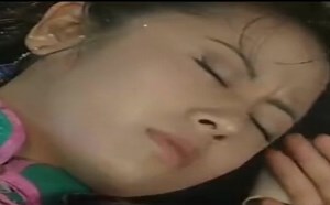 【逗逼说】恶搞冰桶挑战之还珠格格搞笑视频