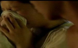 【逗逼说】恶搞冰桶挑战之柯震东搞笑视频