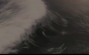 【逗逼说】恶搞冰桶挑战之白蛇传搞笑视频