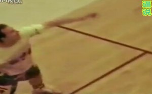 【逗逼说】滑稽中的战斗机，笑死你不偿命