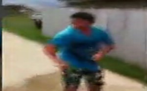 【逗逼说】搞笑失误，糗大了有木有