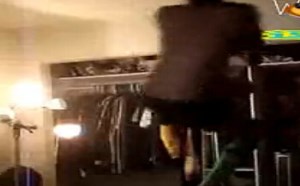 【逗逼说】奇葩失误，太搞笑了