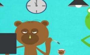 怎么才能巧妙应对换季感冒 飞碟一分钟 313 怎么才能巧妙应对换季感冒 飞碟一分钟 313