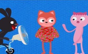 告诉你有副乳该怎么办 飞碟一分钟 316 告诉你有副乳该怎么办 飞碟一分钟 316