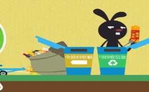 带你了解这些行为真的环保吗 飞碟一分钟 322