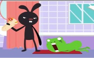 涨姿势!小弟弟会不会"骨折" 飞碟一分钟 356 涨姿势!小弟弟会不会"骨折" 飞碟一分钟 356