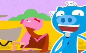 揭秘"露阴癖" 飞碟一分钟 357 揭秘"露阴癖" 飞碟一分钟 357