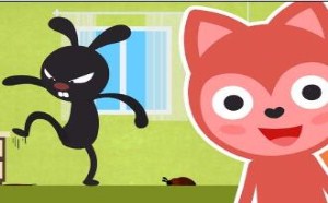 教你怎么远离蟑螂侵扰 飞碟一分钟 360 教你怎么远离蟑螂侵扰 飞碟一分钟 360