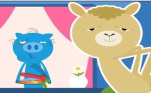 男人真的有"大姨夫" 飞碟一分钟 361 男人真的有"大姨夫" 飞碟一分钟 361