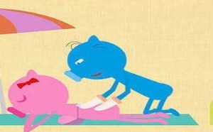 怎么才能挑对爱爱润滑液 飞碟一分钟 372 怎么才能挑对爱爱润滑液 飞碟一分钟 372