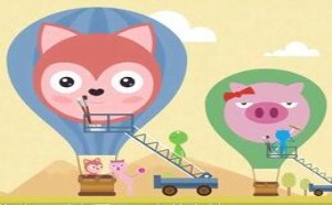 教你夏季怎么防脱妆 飞碟一分钟 375 教你夏季怎么防脱妆 飞碟一分钟 375