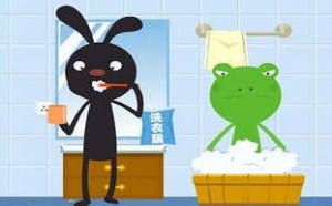 教你怎么去除汗渍飞碟一分钟 378 教你怎么去除汗渍飞碟一分钟 378